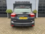Ford C-Max 1.0 Edition Plus Camera|PDC|Navi|Cruise|Trekhaak