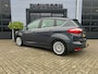 Ford C-Max 1.0 Edition Plus Camera|PDC|Navi|Cruise|Trekhaak