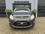 Ford C-Max 1.0 Edition Plus Camera|PDC|Navi|Cruise|Trekhaak