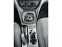 Ford C-Max 1.0 Edition Plus Camera|PDC|Navi|Cruise|Trekhaak