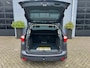 Ford C-Max 1.0 Edition Plus Camera|PDC|Navi|Cruise|Trekhaak