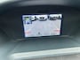 Ford C-Max 1.0 Edition Plus Camera|PDC|Navi|Cruise|Trekhaak