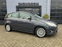Ford C-Max 1.0 Edition Plus Camera|PDC|Navi|Cruise|Trekhaak