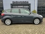 Ford C-Max 1.0 Edition Plus Camera|PDC|Navi|Cruise|Trekhaak