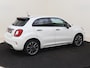 Fiat 500X 1.5 Hybrid Sport