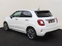 Fiat 500X 1.5 Hybrid Sport