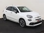 Fiat 500X 1.5 Hybrid Sport