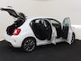 Fiat 500X 1.5 Hybrid Sport