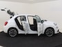 Fiat 500X 1.5 Hybrid Sport