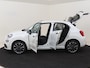 Fiat 500X 1.5 Hybrid Sport