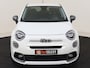 Fiat 500X 1.5 Hybrid Sport