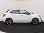 Fiat 500X 1.5 Hybrid Sport