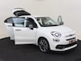 Fiat 500X 1.5 Hybrid Sport