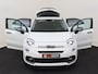 Fiat 500X 1.5 Hybrid Sport