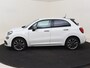 Fiat 500X 1.5 Hybrid Sport