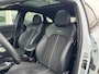 Kia ProCeed 1.0 T-GDI GT-Line|Pano|Stoelverw|Sportstoelen|Led|