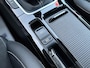 Kia ProCeed 1.0 T-GDI GT-Line|Pano|Stoelverw|Sportstoelen|Led|