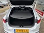 Kia ProCeed 1.0 T-GDI GT-Line|Pano|Stoelverw|Sportstoelen|Led|