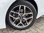 Kia ProCeed 1.0 T-GDI GT-Line