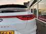 Kia ProCeed 1.0 T-GDI GT-Line