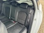 Kia ProCeed 1.0 T-GDI GT-Line|Pano|Stoelverw|Sportstoelen|Led|