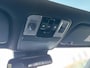 Kia ProCeed 1.0 T-GDI GT-Line|Pano|Stoelverw|Sportstoelen|Led|