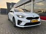 Kia ProCeed 1.0 T-GDI GT-Line