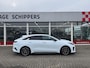 Kia ProCeed 1.0 T-GDI GT-Line|Pano|Stoelverw|Sportstoelen|Led|