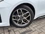Kia ProCeed 1.0 T-GDI GT-Line|Pano|Stoelverw|Sportstoelen|Led|