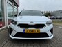 Kia ProCeed 1.0 T-GDI GT-Line|Pano|Stoelverw|Sportstoelen|Led|