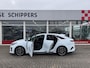 Kia ProCeed 1.0 T-GDI GT-Line|Pano|Stoelverw|Sportstoelen|Led|