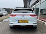 Kia ProCeed 1.0 T-GDI GT-Line|Pano|Stoelverw|Sportstoelen|Led|