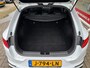 Kia ProCeed 1.0 T-GDI GT-Line|Pano|Stoelverw|Sportstoelen|Led|