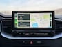 Kia ProCeed 1.0 T-GDI GT-Line|Pano|Stoelverw|Sportstoelen|Led|