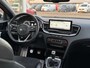 Kia ProCeed 1.0 T-GDI GT-Line|Pano|Stoelverw|Sportstoelen|Led|