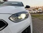 Kia ProCeed 1.0 T-GDI GT-Line