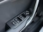 Kia ProCeed 1.0 T-GDI GT-Line|Pano|Stoelverw|Sportstoelen|Led|