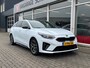 Kia ProCeed 1.0 T-GDI GT-Line|Pano|Stoelverw|Sportstoelen|Led|