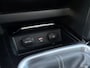 Kia ProCeed 1.0 T-GDI GT-Line|Pano|Stoelverw|Sportstoelen|Led|