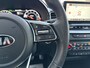 Kia ProCeed 1.0 T-GDI GT-Line|Pano|Stoelverw|Sportstoelen|Led|