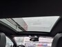 Kia ProCeed 1.0 T-GDI GT-Line|Pano|Stoelverw|Sportstoelen|Led|