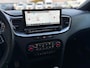 Kia ProCeed 1.0 T-GDI GT-Line|Pano|Stoelverw|Sportstoelen|Led|