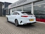 Kia ProCeed 1.0 T-GDI GT-Line|Pano|Stoelverw|Sportstoelen|Led|