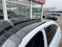 Kia ProCeed 1.0 T-GDI GT-Line|Pano|Stoelverw|Sportstoelen|Led|