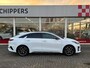 Kia ProCeed 1.0 T-GDI GT-Line