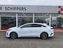 Kia ProCeed 1.0 T-GDI GT-Line|Pano|Stoelverw|Sportstoelen|Led|