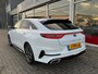 Kia ProCeed 1.0 T-GDI GT-Line