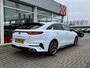 Kia ProCeed 1.0 T-GDI GT-Line|Pano|Stoelverw|Sportstoelen|Led|