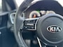 Kia ProCeed 1.0 T-GDI GT-Line|Pano|Stoelverw|Sportstoelen|Led|