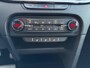 Kia ProCeed 1.0 T-GDI GT-Line|Pano|Stoelverw|Sportstoelen|Led|